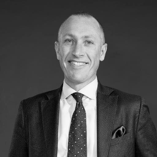 360_Legal's profile picture. Lawyer | 360° Legal | M&A | Corporate Counsel | Author | Entrepreneur | Investor
Michael is a strong believer in using the law as a competitive advantage.
