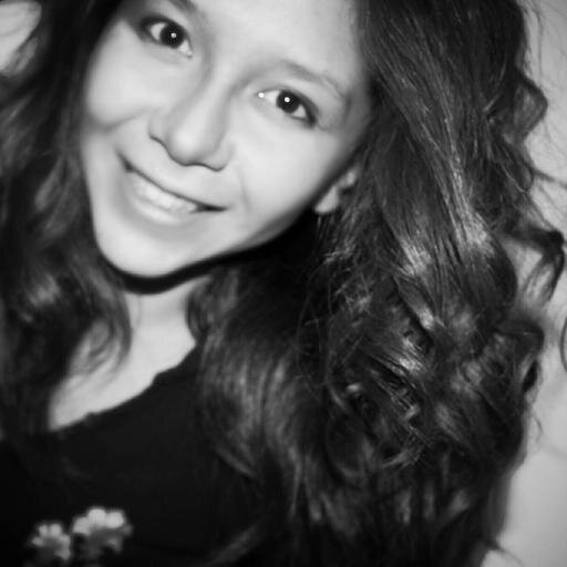 maja0516's profile picture. 