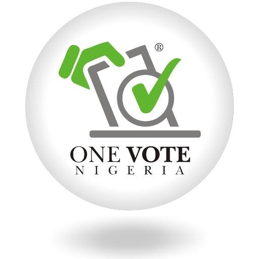 onevoteng's profile picture. SHOW.YOUR.POWER.WHEN.ITS.NEEDED.MOST