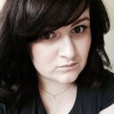 Tasha Stringer - @tasha_stringer - Twitter