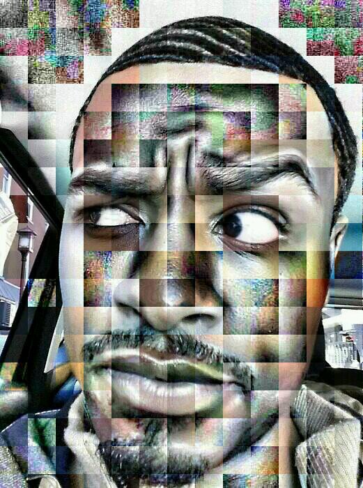 youngwavy19 Profile Picture