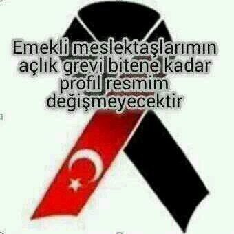 #NeMutluTürkümDiyene # FENERBAHÇE