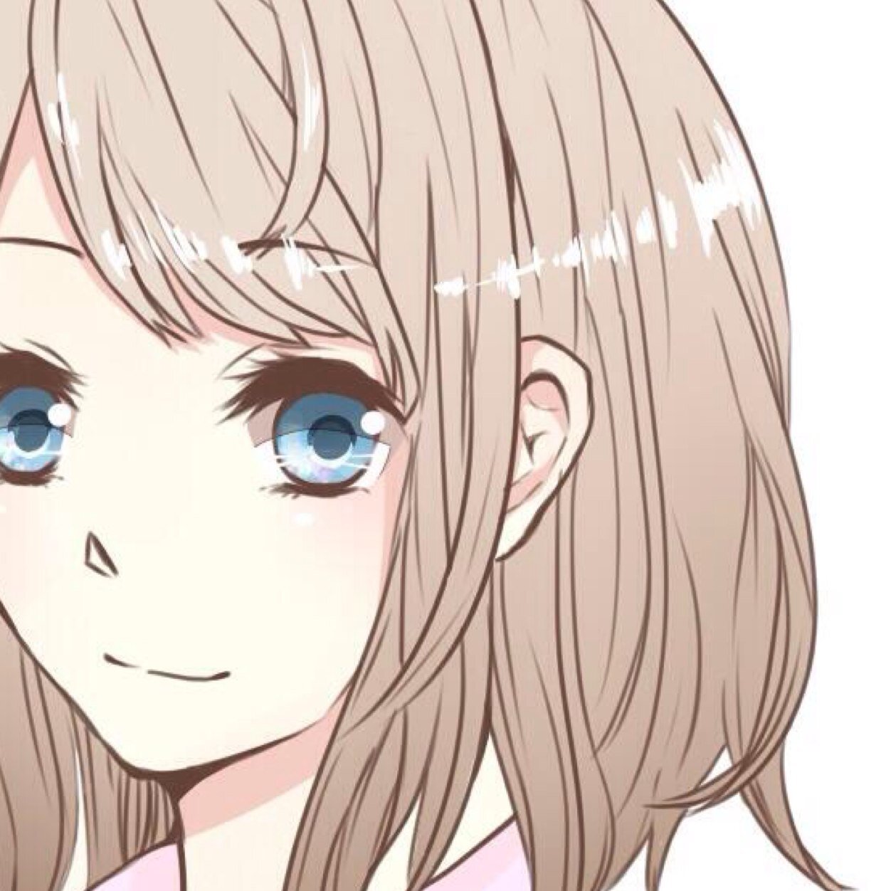 こゆびさんのプロフィール画像