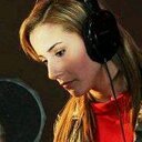 حنان لليلياوي (@13Dmam22) Twitter
