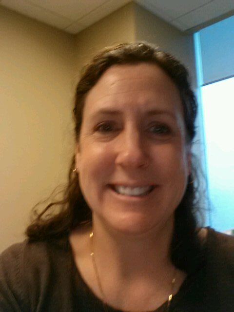 Donna_JeanB's profile picture. 