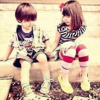 amor próprio ✌️ ‏Amor E Um Fogo Ardente Que Não Se Vê Mais Se Sente''