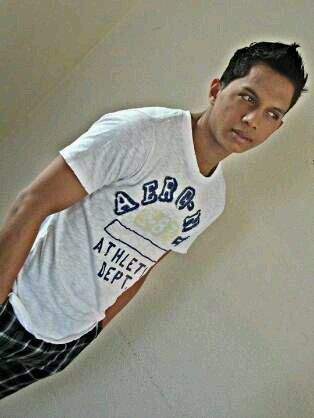 La vida x los colores B.S.C