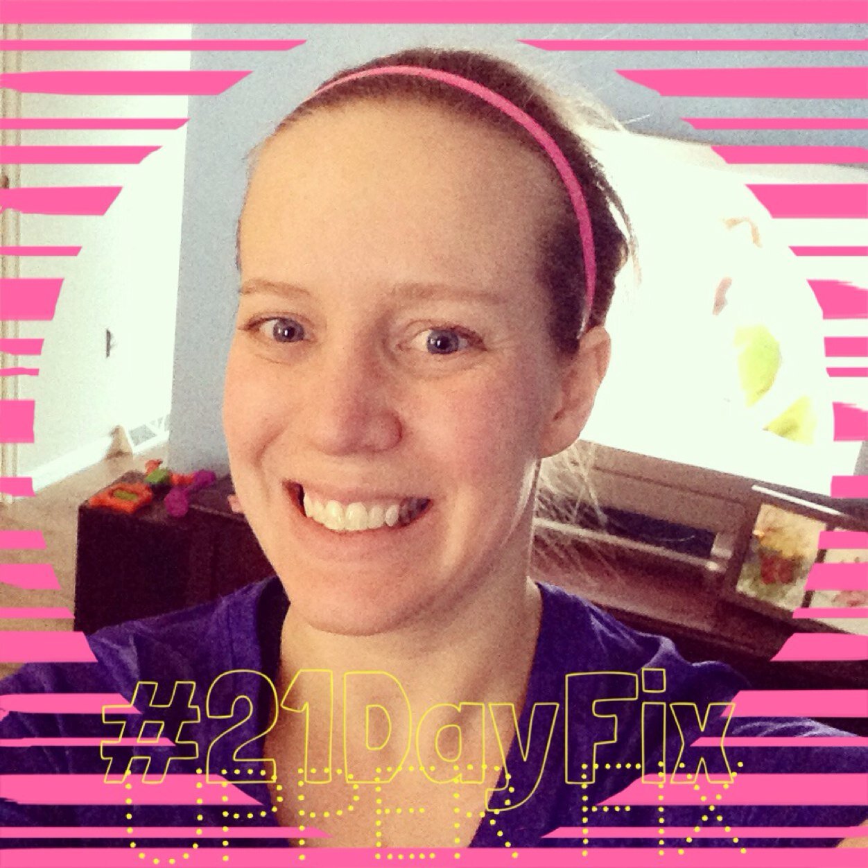 rachiec1012's profile picture. 