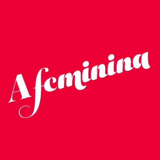 O blog A Feminina foi criado para abordar todos os assuntos do universo feminino!

Instagram: @laysbarros
Canal Youtube: https://t.co/uilKWwrbcK