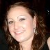 Kim Silverman (@kms1113) Twitter profile photo Kim Silverman (@kms1113) Twitter profile photo