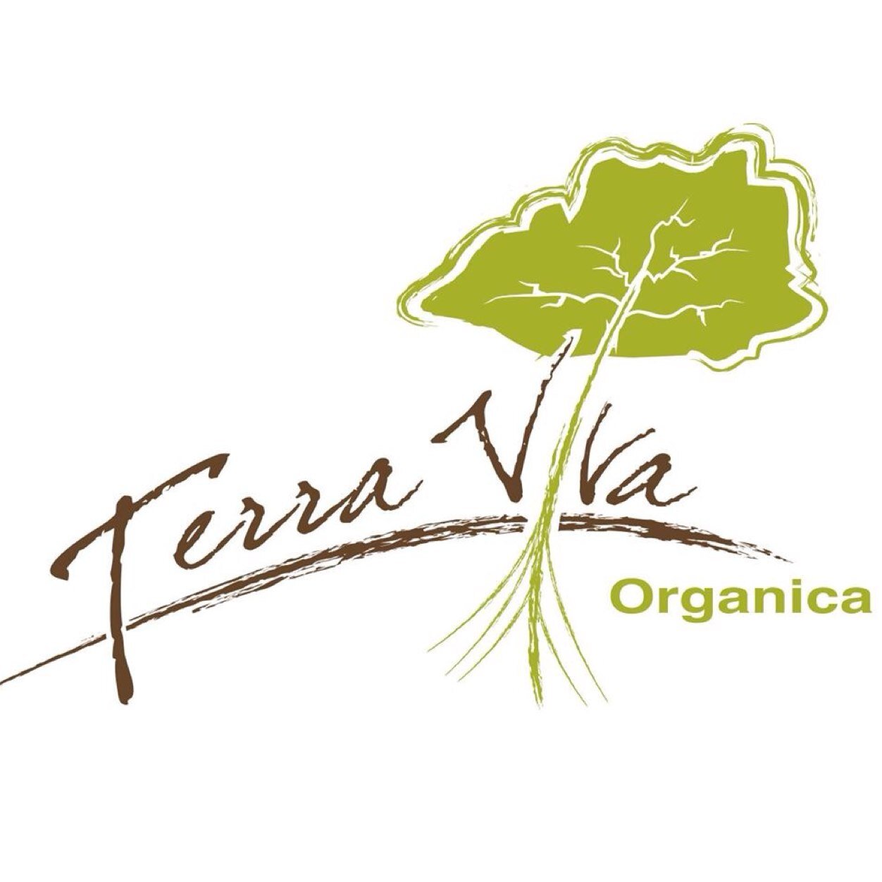 TerraVOrganica's profile picture. Organic Market
