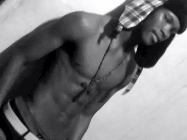 Iam_PrintstonSA's profile picture. i am just simple ay...m all about i being myself and myself only..and yes i am a poet /morden days shakespeare