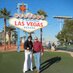 dick heard (@dickheard1) Twitter profile photo