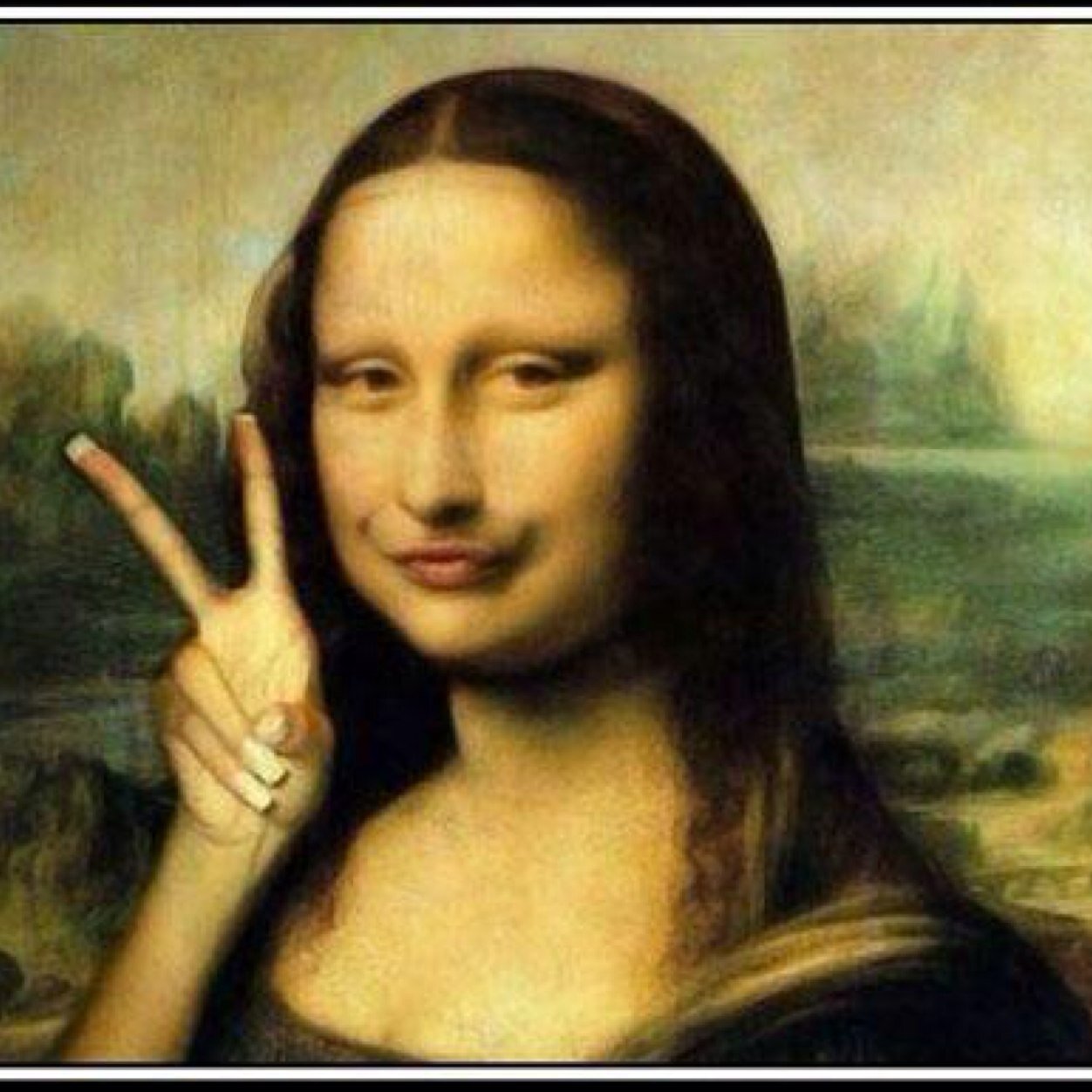 relatablepost43's profile picture. 