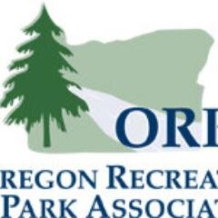 Oregon's largest association of park & recreation professionals & organizations
