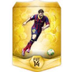 free coins for FUT 14