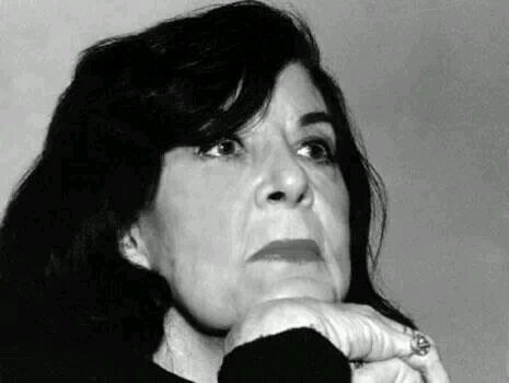 MendezDeLaVega Profile Picture