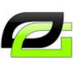 OpTic Gaming fan,ps3-ROBYSTYLE10