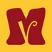 Barrio Meridiano V (@barriomeridiano) Twitter profile photo