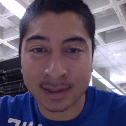 garymath's profile picture. An explorer.