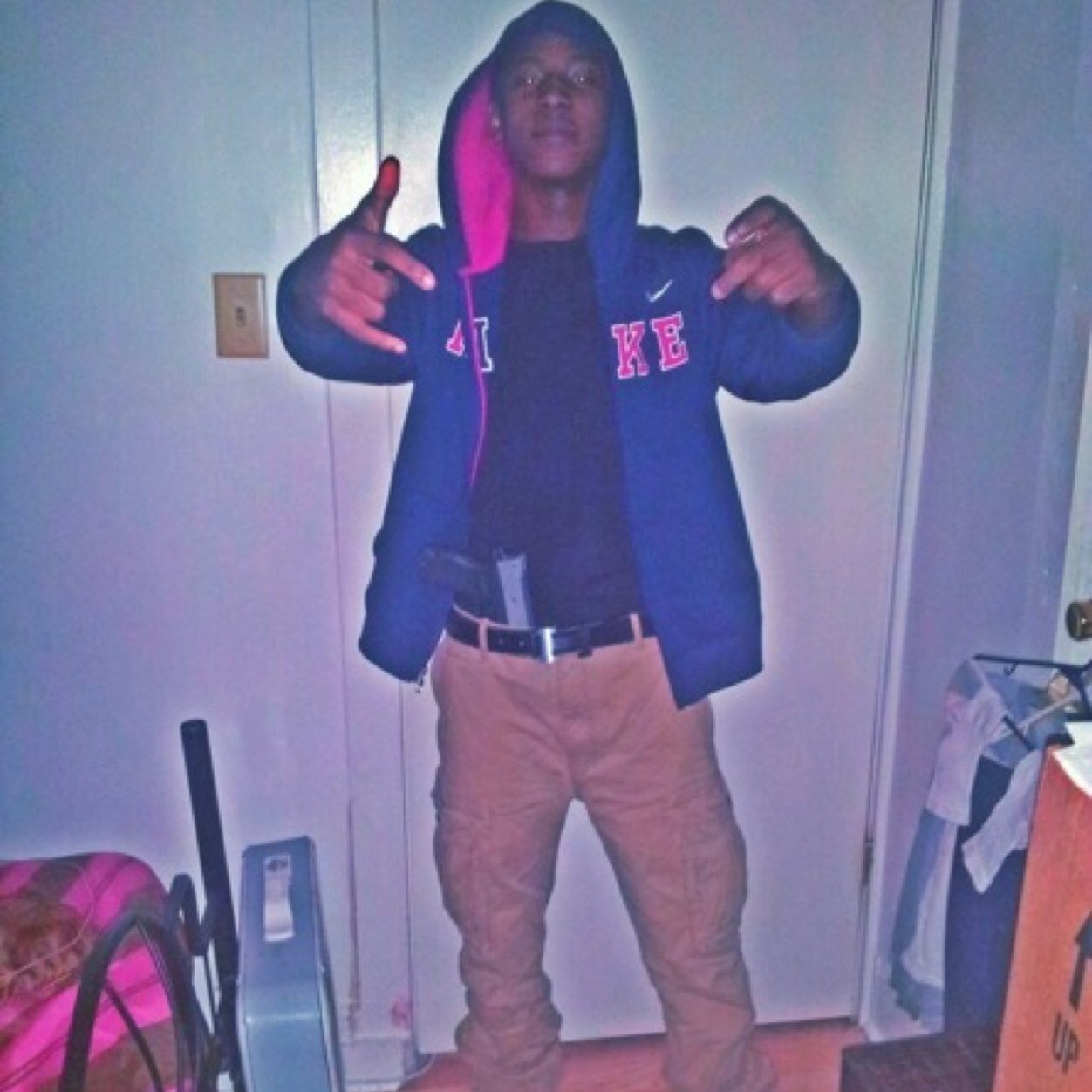 800_lil50's profile picture. 