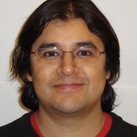 Manuel Solano (@manlsol) 's Twitter Profile