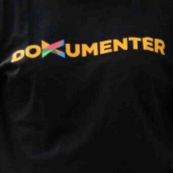 kompastv_docu's profile picture. 