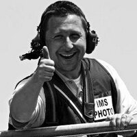 Shawn Gritzmacher (@gritzpics) 's Twitter Profile