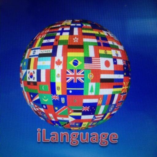 iLanguage1's profile picture. Aplicación que cambiará que renovará tu experiencia Internacional