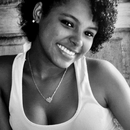 bekinhapaixao's profile picture. 