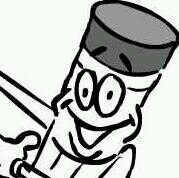 StaigerT's profile picture. 