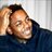 KendricIkLamar's profile image