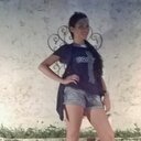 Samara Delgafo - @SamaraDelgado13 - Twitter