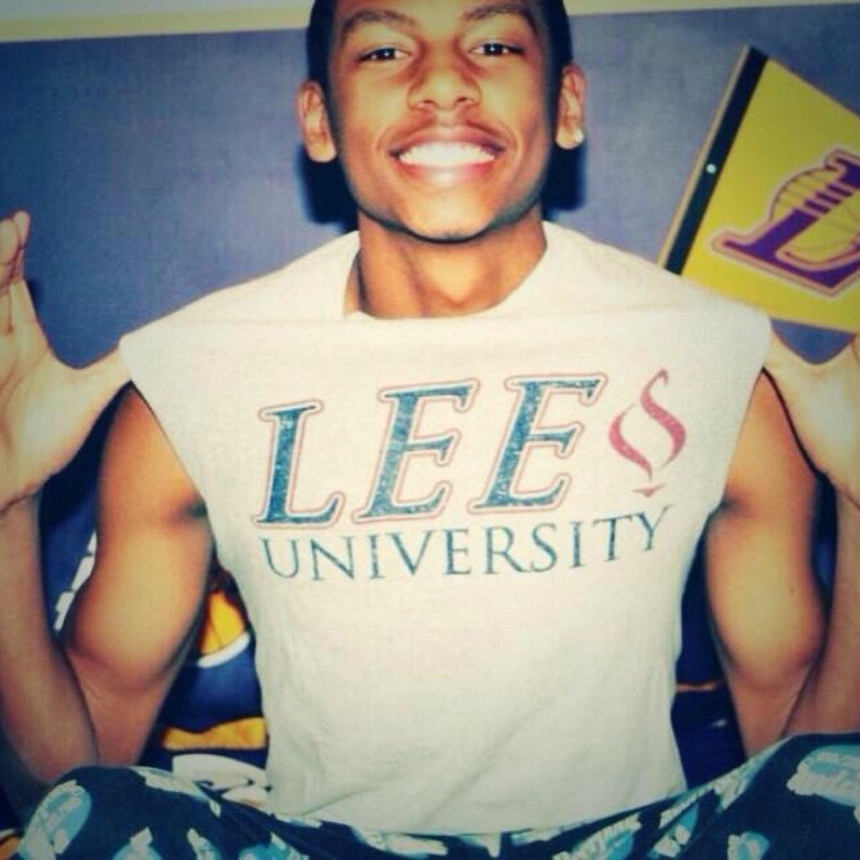 pflugerville hendrickson football. University of Lee commit. #D1Bound #BallisLife #DoItBig#