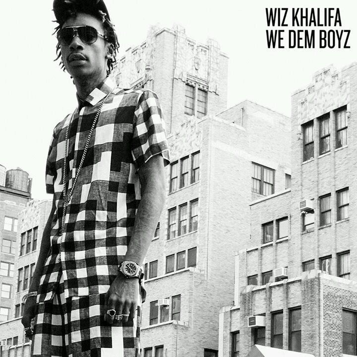Official HIPHOP CULTURE WORLDWIDE Music Tour featuring Wiz Khalifa,Juicy J,Schoolboy Q,Kid Ink,Joey Badas$,Chance The Rapper throughout the Africa.