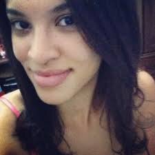 si estuvieras conmigo,tan solo una vez mas,besandome despacio sin dejarme respirar,si estuvieras conmigo,tan solo una vez mas,acariciando mis suenos