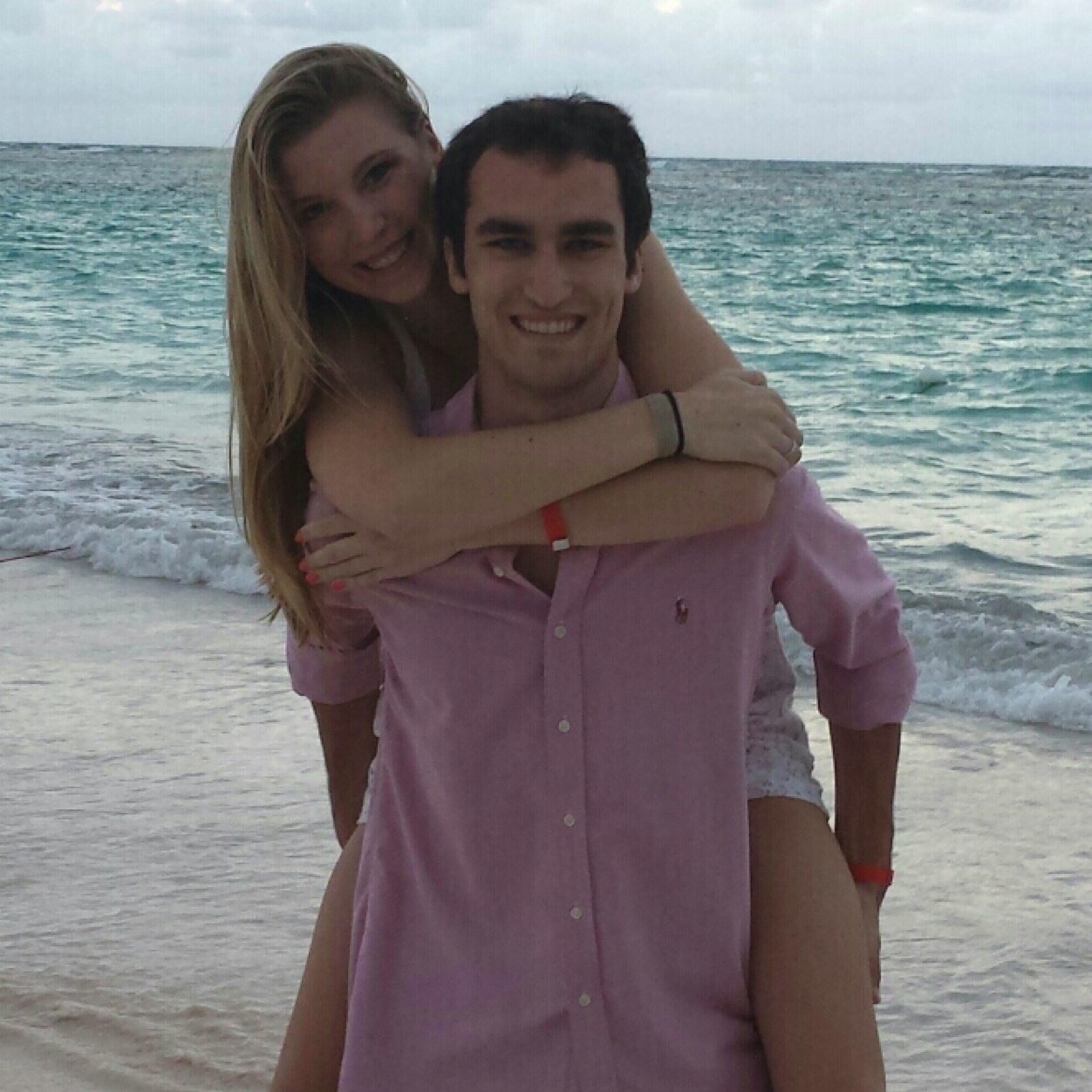 dncummings's profile picture. 