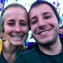 Kyle Hague - @KyleBobHague - Twitter