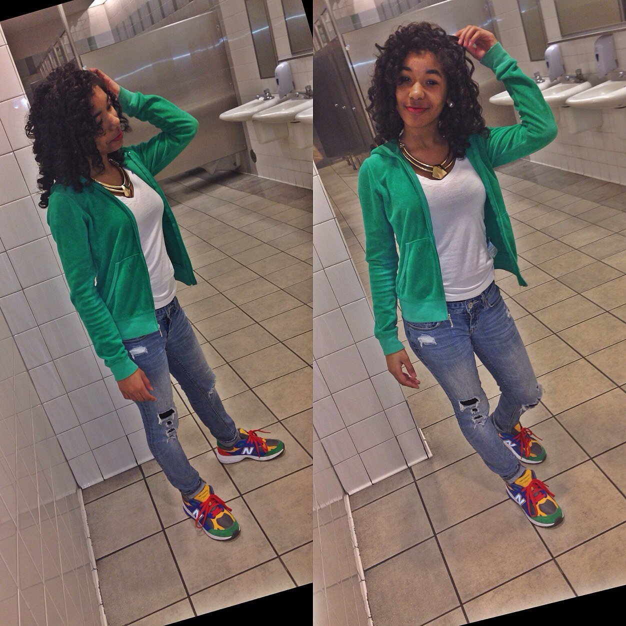 - yazzy from uptownn✈️