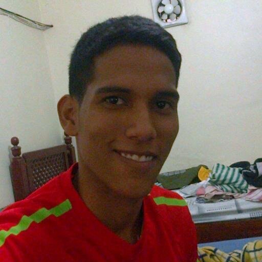 Orgulloso de ser venezolano, viva venezuela!!! 2016 olimpiadas de Rio, euro francia, copa centenaria de América.... ;)