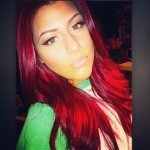 TW Senior ♥ | 17 | Fuck Wrong With These Bitches Lately Bitches Better Get On They Knees & Praise Me  Kik : @NiaCapone