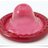 condom_wantong's profile image
