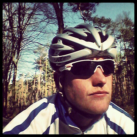 goekint's profile picture. Papa, echtgenoot, leerkracht, amateurtriatleet, opmerkzame burger, ...