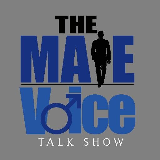 The Male Voice is an on the pulse television talk show. Discussing hot topics, trends, current events, news, relationships, finance and community affairs.