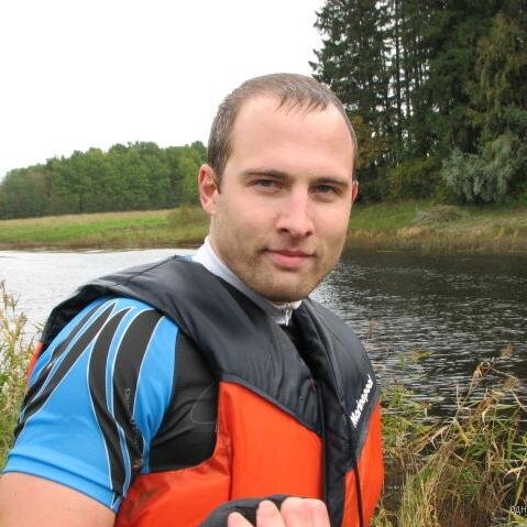 BrunoJanes's profile picture. 