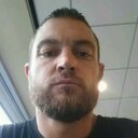 Sean Costa - @swcosta0022 - Twitter