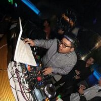 dj_ony (@dj_onyy) 's Twitter Profile