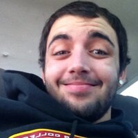 Alex (@a_killa92) 's Twitter Profile