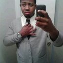 Ballin Hard (@NiceNfpe) Twitter