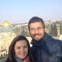 Daniel Arthur - @thedanielarthur - Twitter